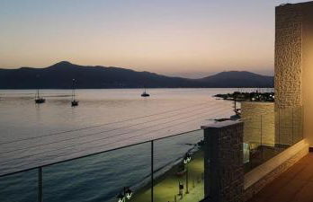 By The Sea - Paleros - Foto 30