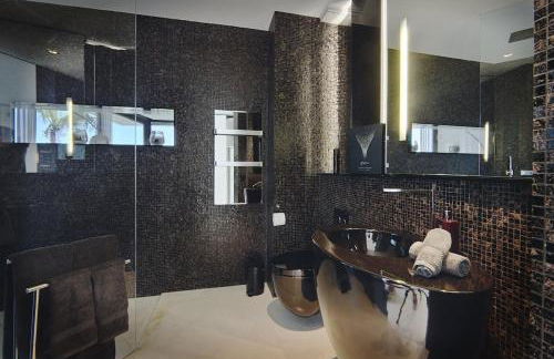 Irresistible Ibiza Villa 3 Bedrooms Villa Buena Private Heated Pool - Foto 1