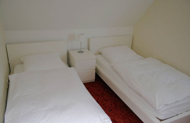 Holiday Home in Willingen Near Ski Area - Photo 4