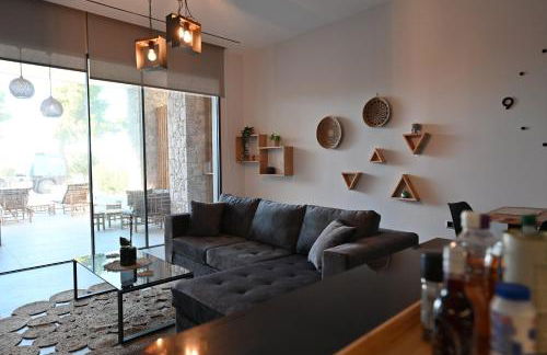 George's Soul - Foto 66