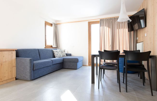 Italianway - San Pietro 8 - Foto 68