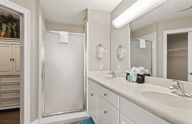 Treasure Island 0403 - Foto 17