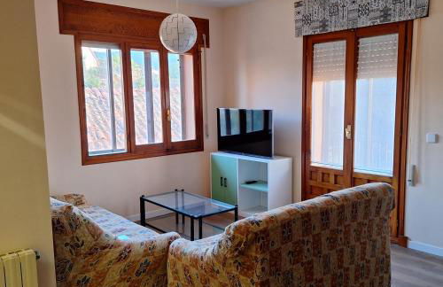 Casa Buenavista Vut - Foto 25