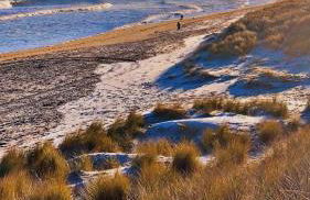 Beach house - Foto 3