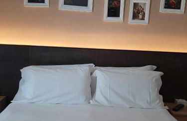 DONNA MELA apartments - Foto 36