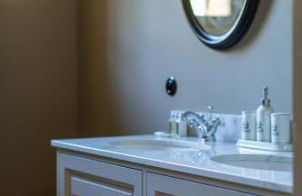 Villa Madeleine en 1ere ligne pour 13 personnes - Foto 33