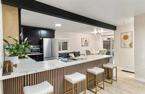 The NorthWest Vibes - Foto 11