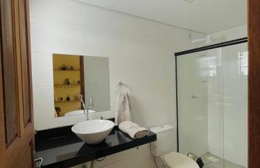 Casa aconchegante em São João del Rei - Foto 7