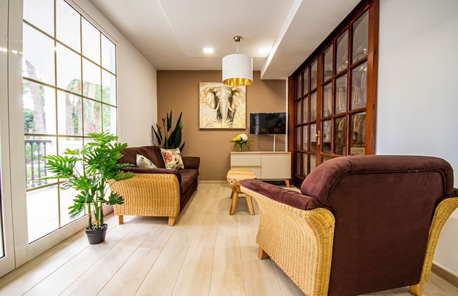 Eden Meloneras by TAM Resorts - Foto 11