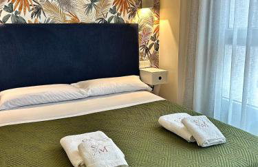 Apartamentos San Martín - Foto 12