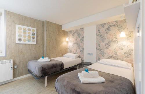 Torrepe - baskeyrentals - Foto 12