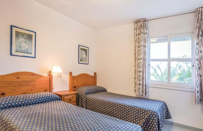 Belvilla by OYO Macael - Foto 3