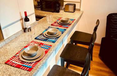 House Borba Foz - Foto 16