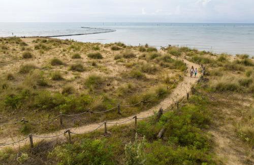 Appartamenti Cocai, Acquaverde - Foto 21