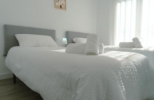 Adosado Las Piñas Primestay - Photo 27