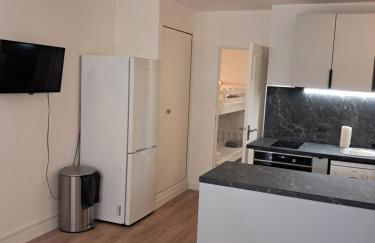 Studio BERNARD - Foto 23