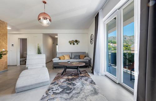 Villa Gold Residence 2 - Photo 16