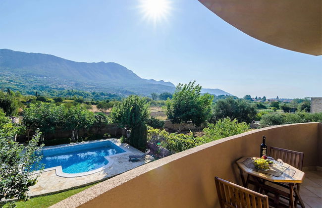 Apartments Setemana - Foto 31