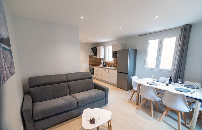 Au Coin des Vins - Foto 44