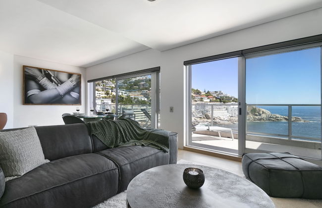 Seacliffe 502 - Photo 8