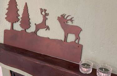 La Bombetta Gialla di Elisa e Marco - Photo 12