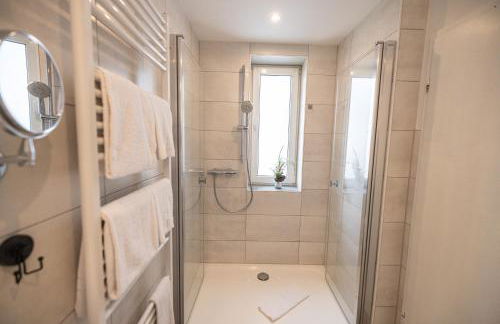 Apartment Wasenberg - Foto 16