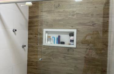 Refúgio na natureza - Photo 27