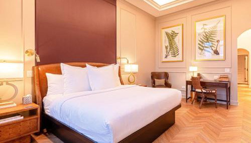 Sinclair Suites - Boutique Hotel West Dundee - Foto 1