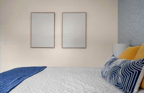 Tropical Oasis FL Largo - Foto 19