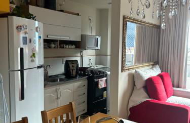 Apartamento confortável Empreendimento Espírito Santo - Foto 2