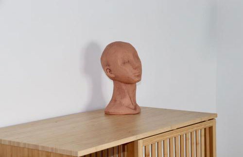 Karibu beach & pool - Photo 58