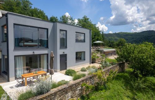 Villa Majestic Eye - Foto 44