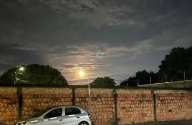 Excelente Apartamento Completo Parauapebas-PA - Photo 8