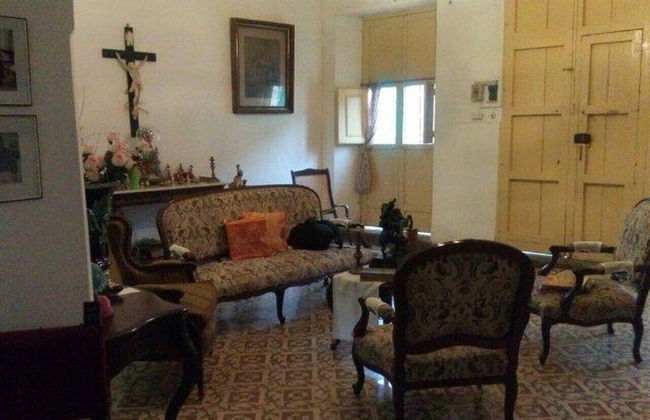 Holiday rental in Trinidad with garden and terrace - Foto 12