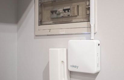 La Creuza Home tra Caruggi storici e Porto antico - Photo 33