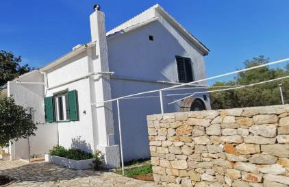 Hvar Mediterranean Ranch House - Foto 20