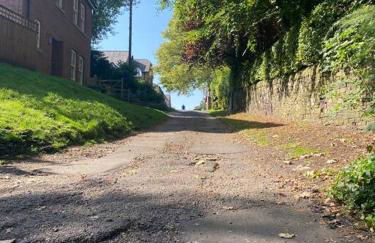 Cosy Cottage (Free parking) - Foto 7