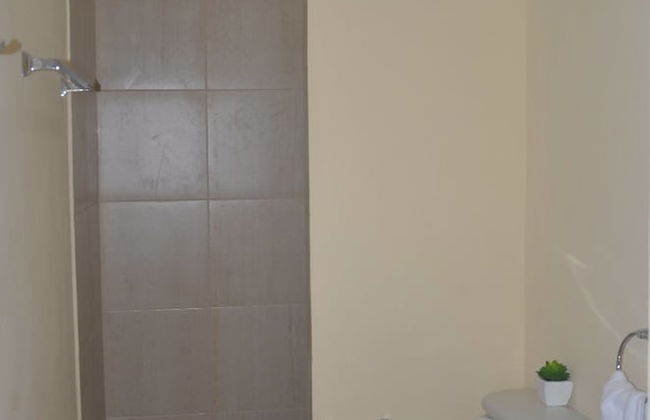 Studios Siena Av CTM, colonia Zazil Ha - Foto 16