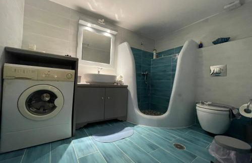 Summer hοuse - Foto 47