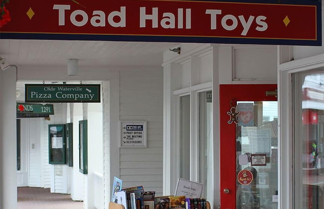 Black Bear Lodge - Foto 47