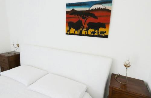 Casa LorEn - Foto 11