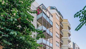 Weflating Barcelona Sants - Photo 4