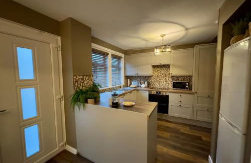 Cochrane House - Photo 19