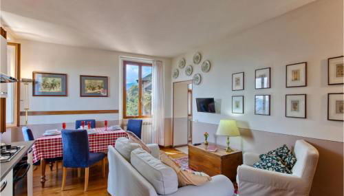 Awesome Apartment In Carcegna Di Miasino No - Foto 3