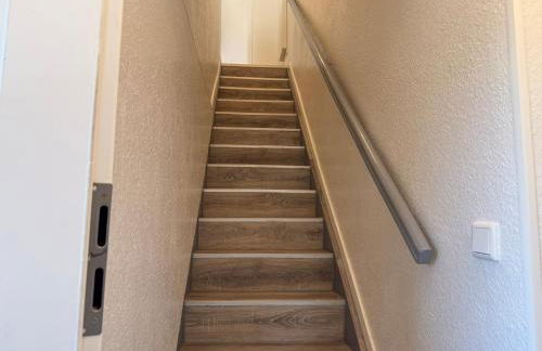 T&K Apartments - Krefeld Zentrum - 1 and 2 room Apartments - Foto 44