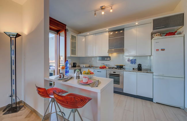 Casa di Paola - Foto 8