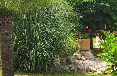 Apartmani Manuela Ljubač - Foto 19