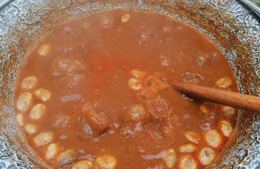 Tiny house Dora - Foto 24