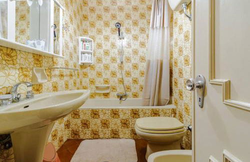 Immersive Experience 5 minutes from Lecce -DOMUS ANTIQUA- - Foto 42