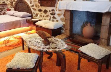 Irini's studios - Photo 24